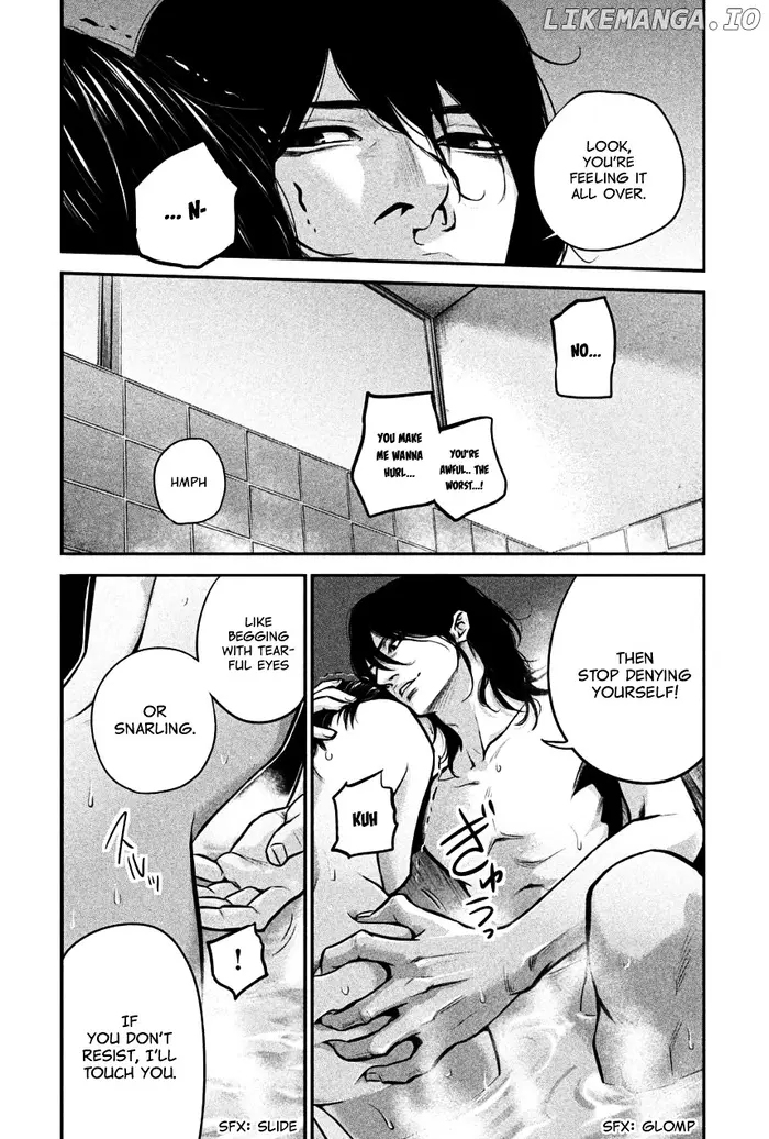 Hare Kon Chapter 28 image 08_optimized